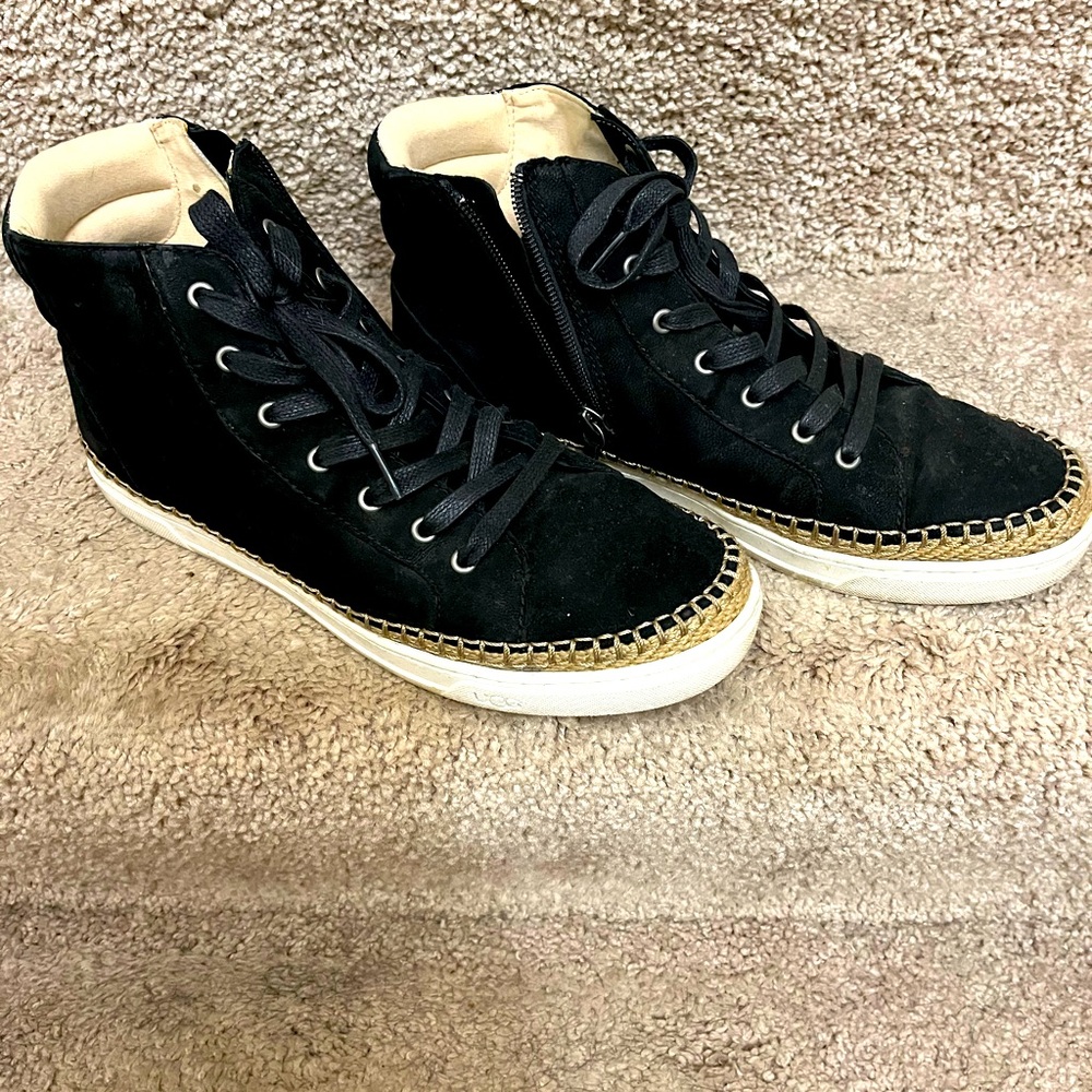 UGG Shoes